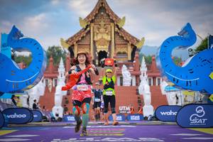 BIB: 6065
                            <button type="button" onclick="openModal(22705914)" class="btn btn-primary btn-sm float-right btn-popup" data-toggle="modal" data-target=".modal-high-quality">
                        <i class="fas fa-shopping-cart"></i> Add to Cart
                    </button>
                                            <button type="button" onclick="isThisMe(22705914, true)" class="btn btn-success btn-sm float-right btn-popup btn-isme hidden" data-toggle="tooltip" data-placement="bottom" title="นี่คือรูปของคุณใช่ไหม คลิกที่นี่เพื่อเอาเข้าอัลบั้ม">
                        <i class="fas fa-plus"></i> Add to album
                    </button>
                    <button type="button" onclick="isThisMe(22705914, false)" class="btn btn-warning btn-sm float-right btn-popup btn-isnotme hidden">
                        <i class="fas fa-ban"></i> Remove from album
                    </button>